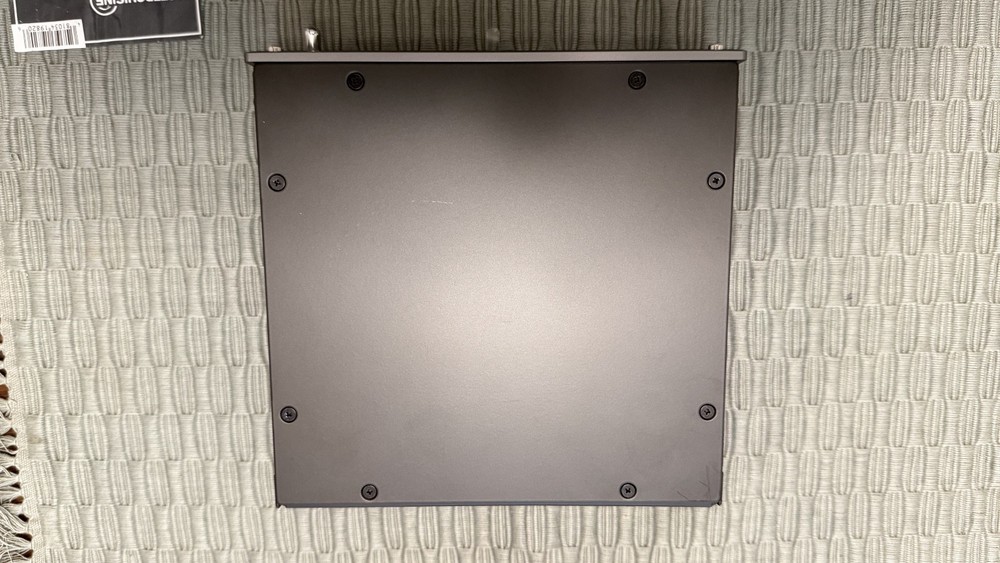 Universal Audio UAD-2 Satellite Thunderbolt 3 OCTO + 120 Plugins