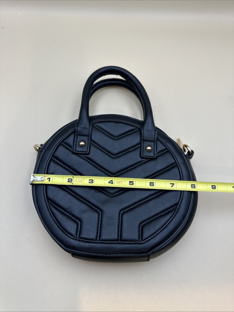 #A14 Small Bag - Express