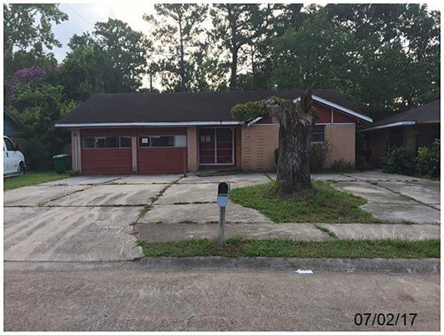 sec extra freight cost