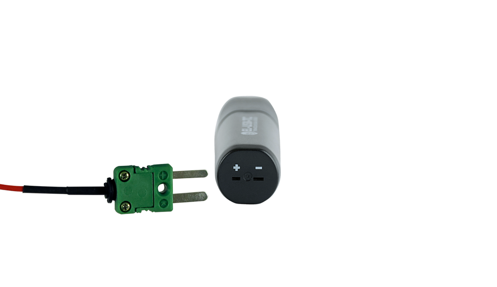 Lascar EL-USB-TC Thermocouple Temperature Data Logger with USB