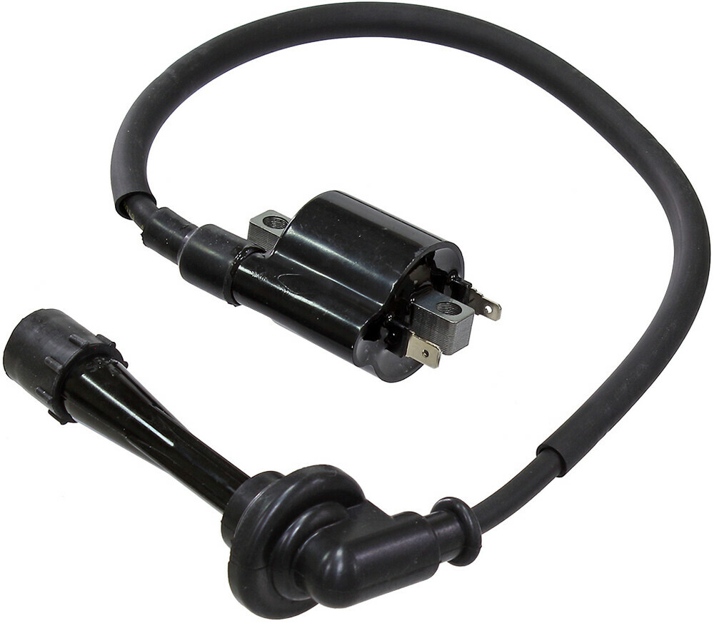 Bronco Ignition Coil | AT-01698