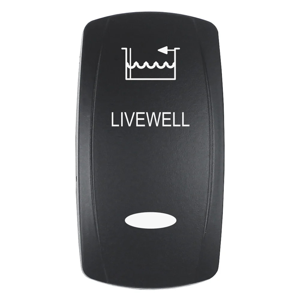 Pacer Group EV2LE-LVWL Actuator