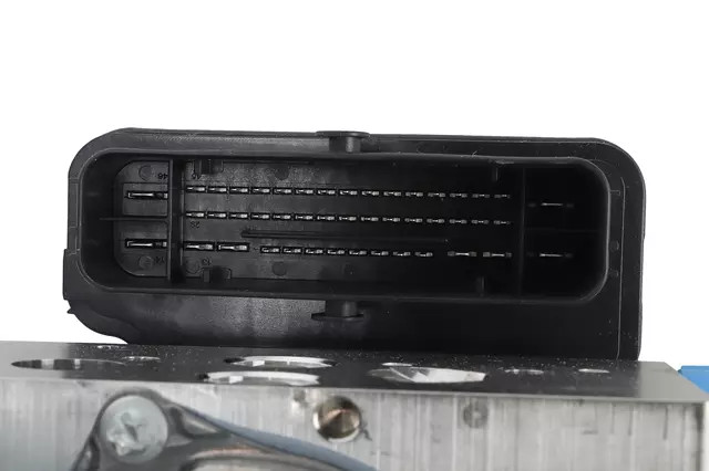 Genuine GM ABS Modulator 85132074