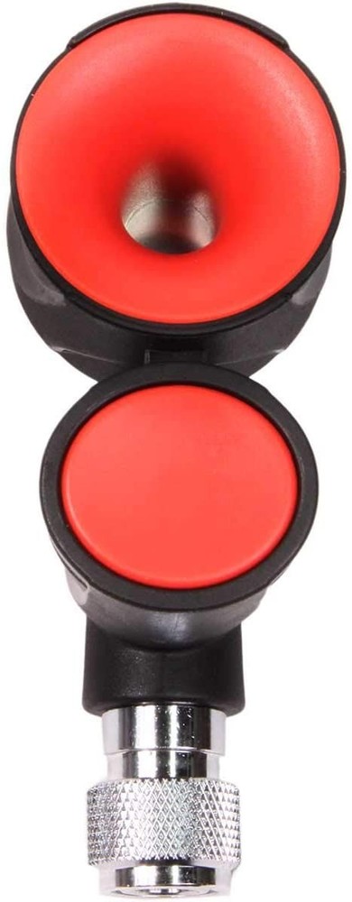 Dive Alert Surface Only Signaling Device, DB3