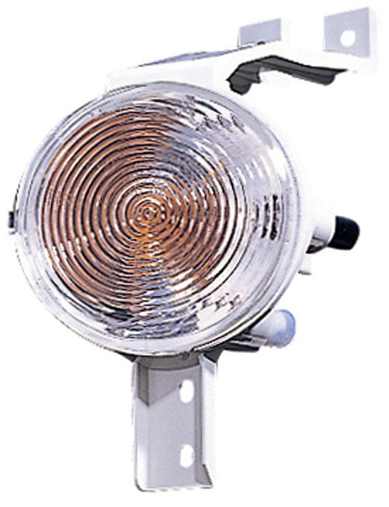 IPARLUX FRONT LEFT INDICATOR