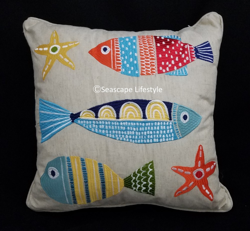 ☆☆☆ ST. ANTON ACCESSORY PILLOWS AVAILABLE ☆☆☆