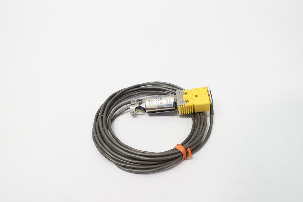 Omega STCTX K1 Temperature Connector-transmitter Rtd