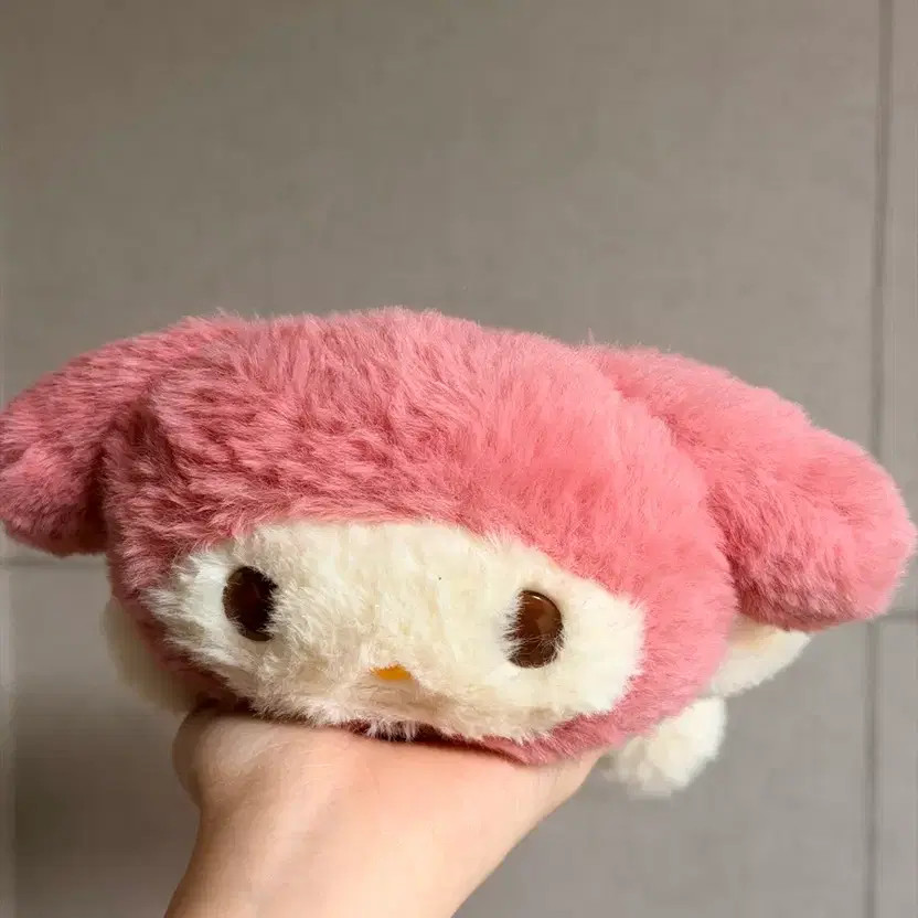 My Melody Pencil Case Official