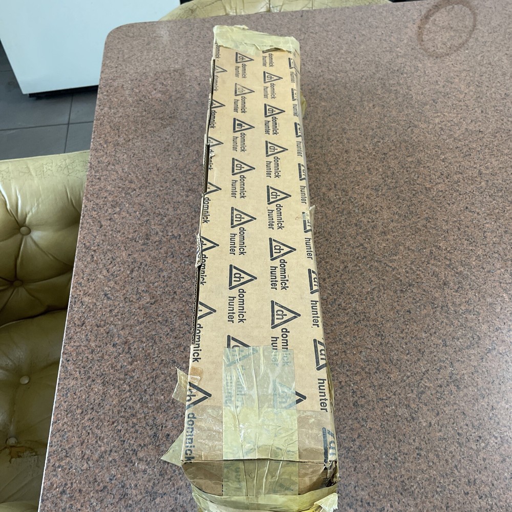 🆕️ Domnick Hunter MER 305B.SR Filter Element ⚡️🇺🇸 SHIP+WARRANTY