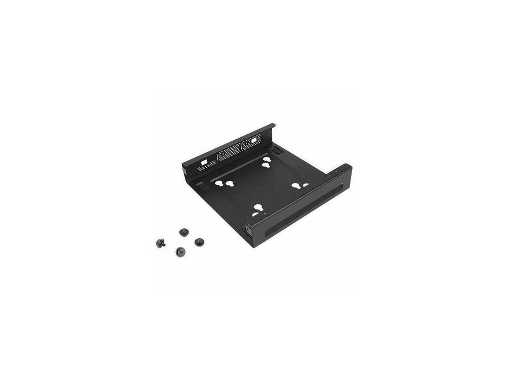 Lenovo ThinkCentre Tiny VESA Mount II, GB
