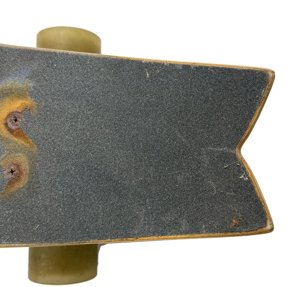 Sector 9 Skateboard 33" w/ Gullwing Trucks Lightning