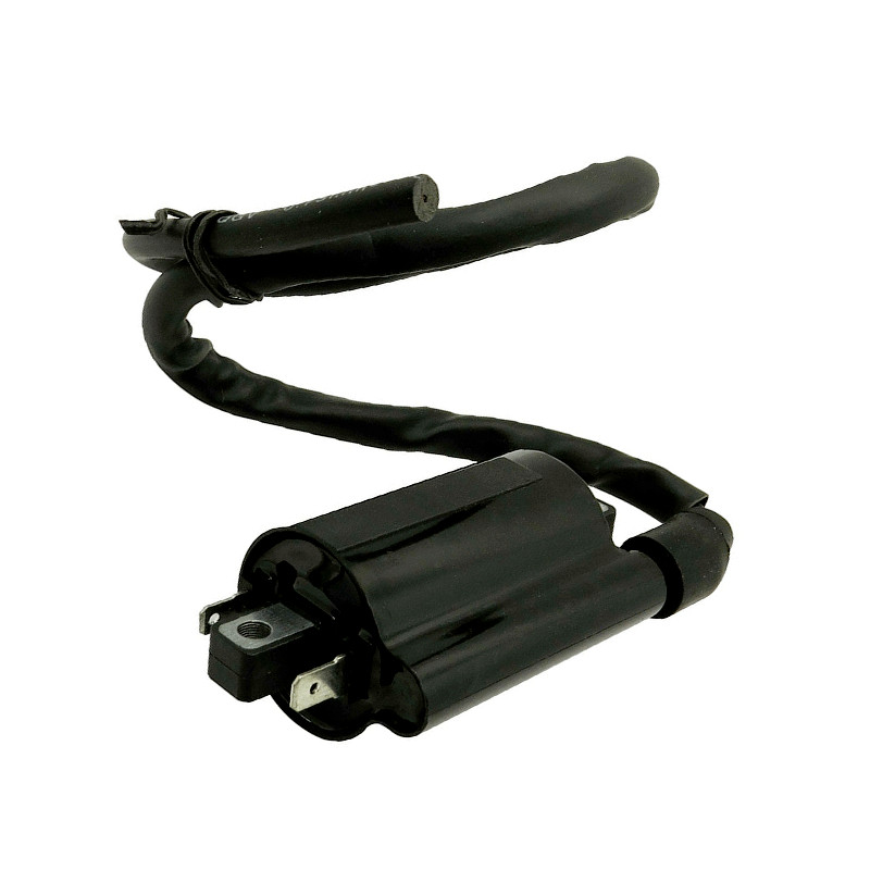 Ignition Coil Fitting For Kawasaki Mule 2500 KAF620C 1995-2000