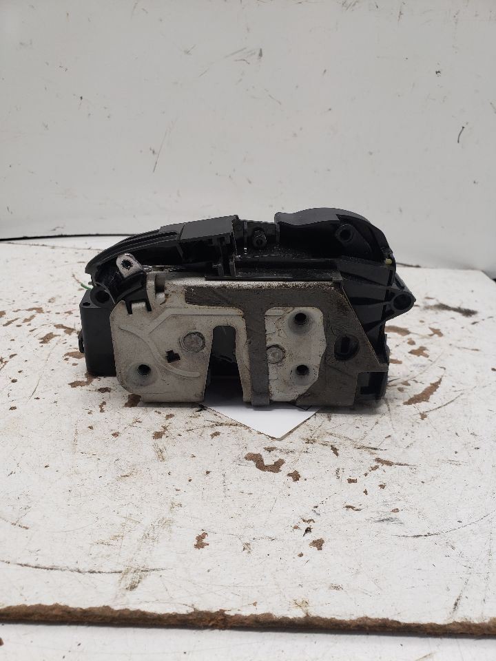 2015 V60 Door Lock Actuator Latch OEM