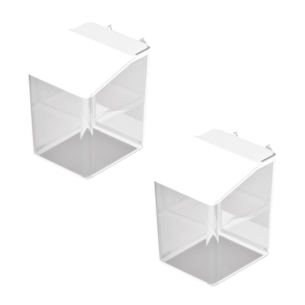 Peg Board Organizer Accessories Peg Board With Accessories Pegboard hooks Peg...