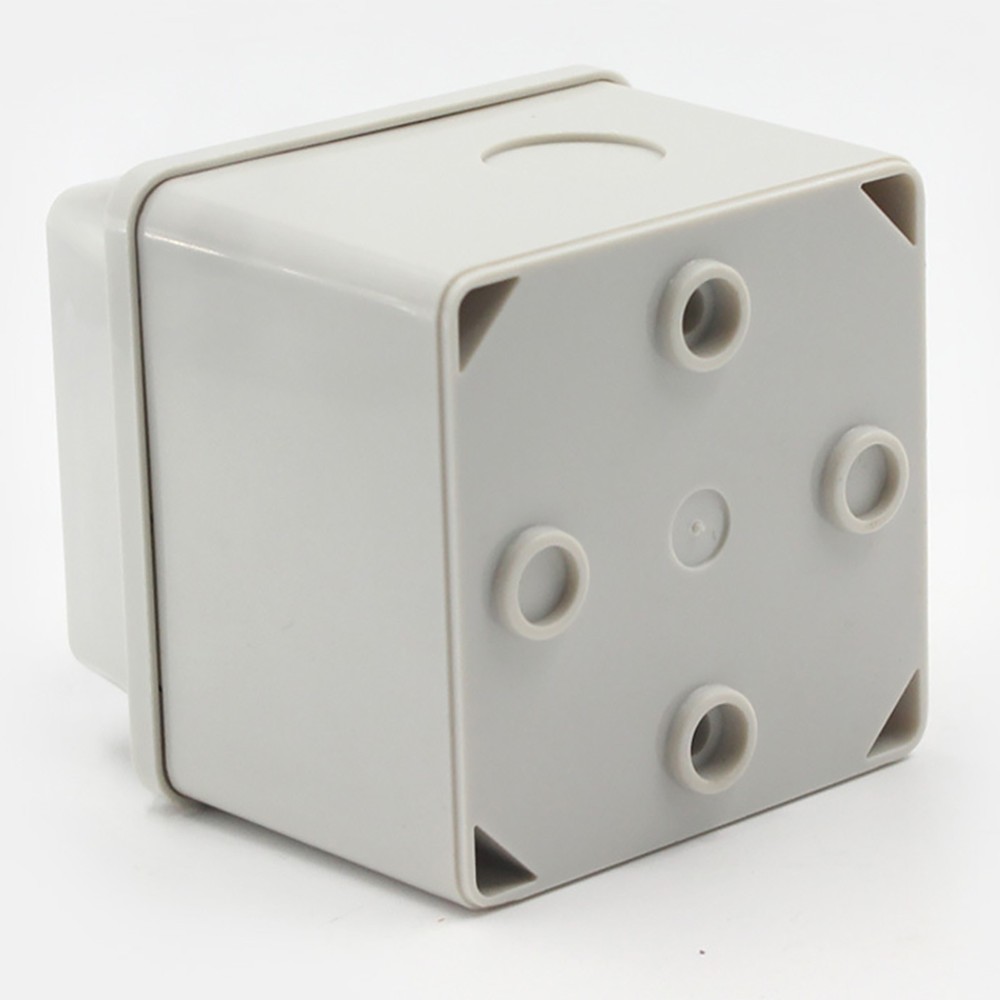 High Quality Switch Transfer Switch LW26-20/2 Switch Universal