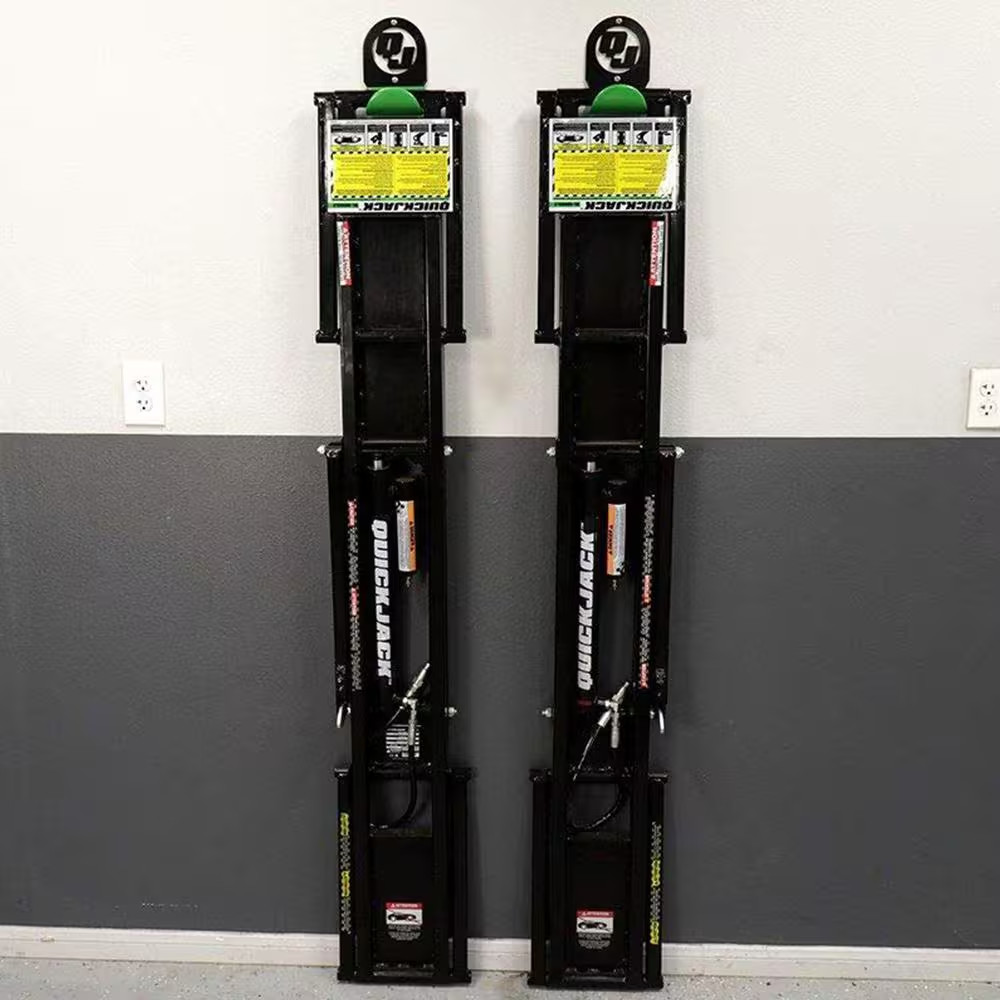 Wall Hangers Set