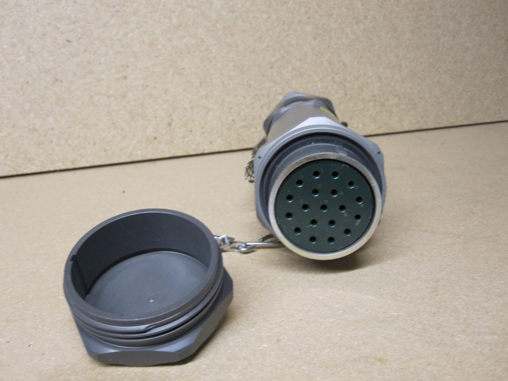 CMPKL-1620-376SN