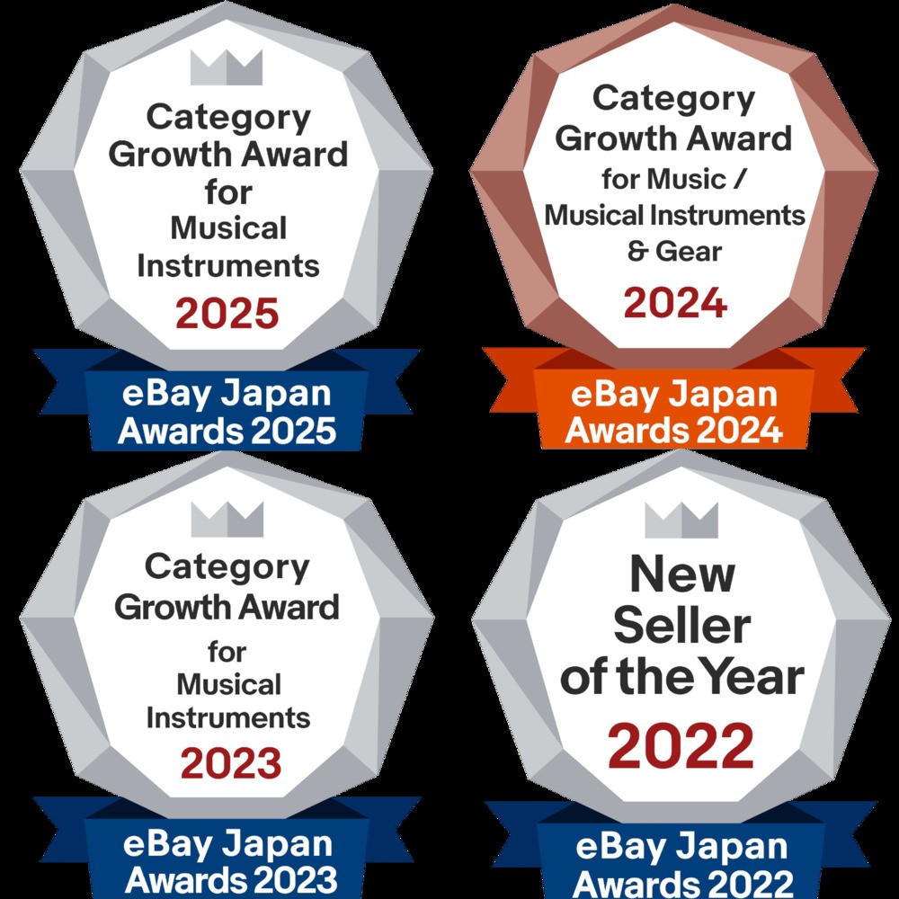 Reloop Buddy DJ Controller Compact 2-Deck DJAY ControllerJapan Brand New