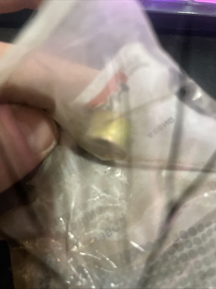 CNH 819596C2 BUSCHING