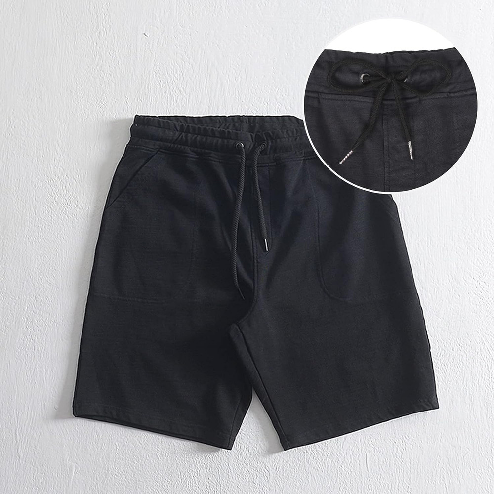 10 Pieces Drawstring Cords with Easy Threaders, Hoodie String Replacement with P