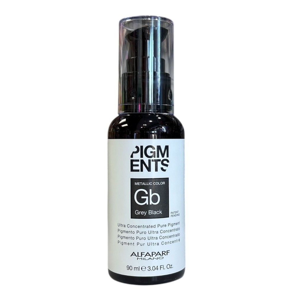 ALFAPARF PIGMENTS