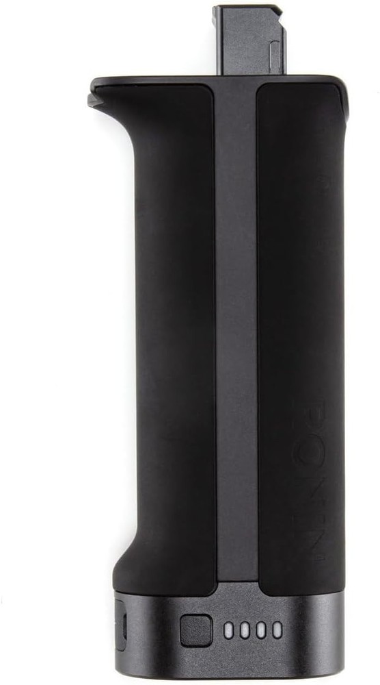 DJI RS BG30 Battery Grip