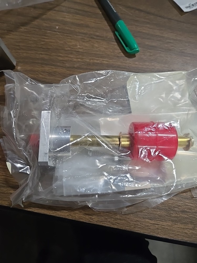 SKF FLOAT SWITCH WS35-2-140-V70D NEW