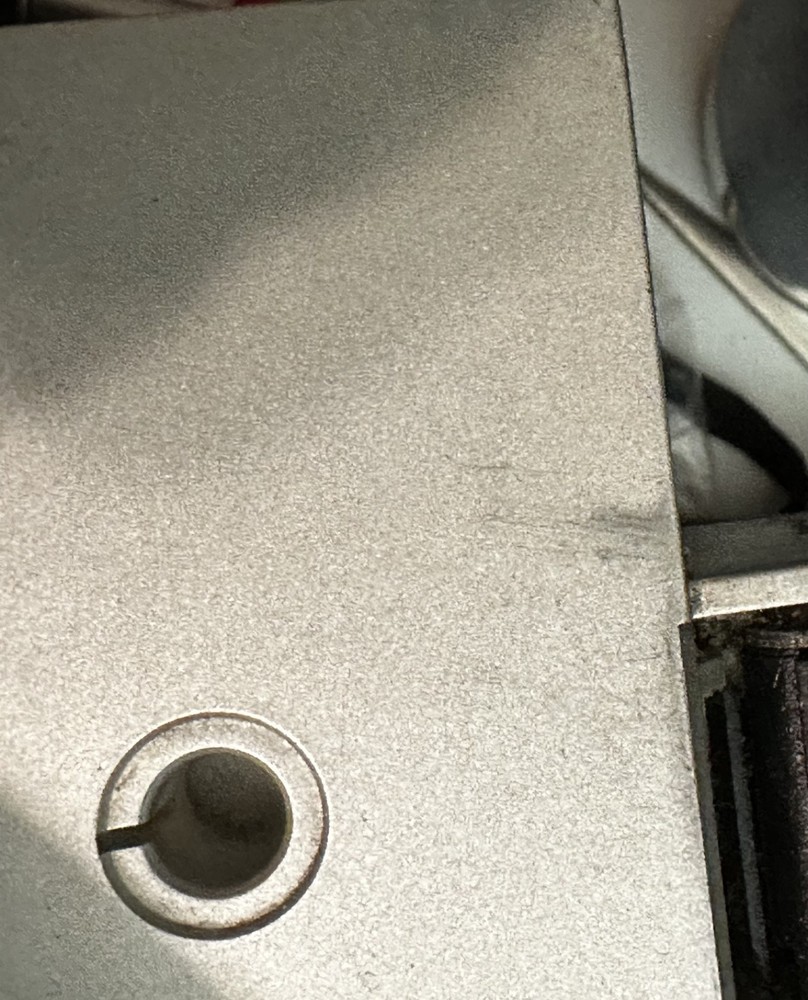 Technics SL-D1 Direct Drive Turntable Tested Working