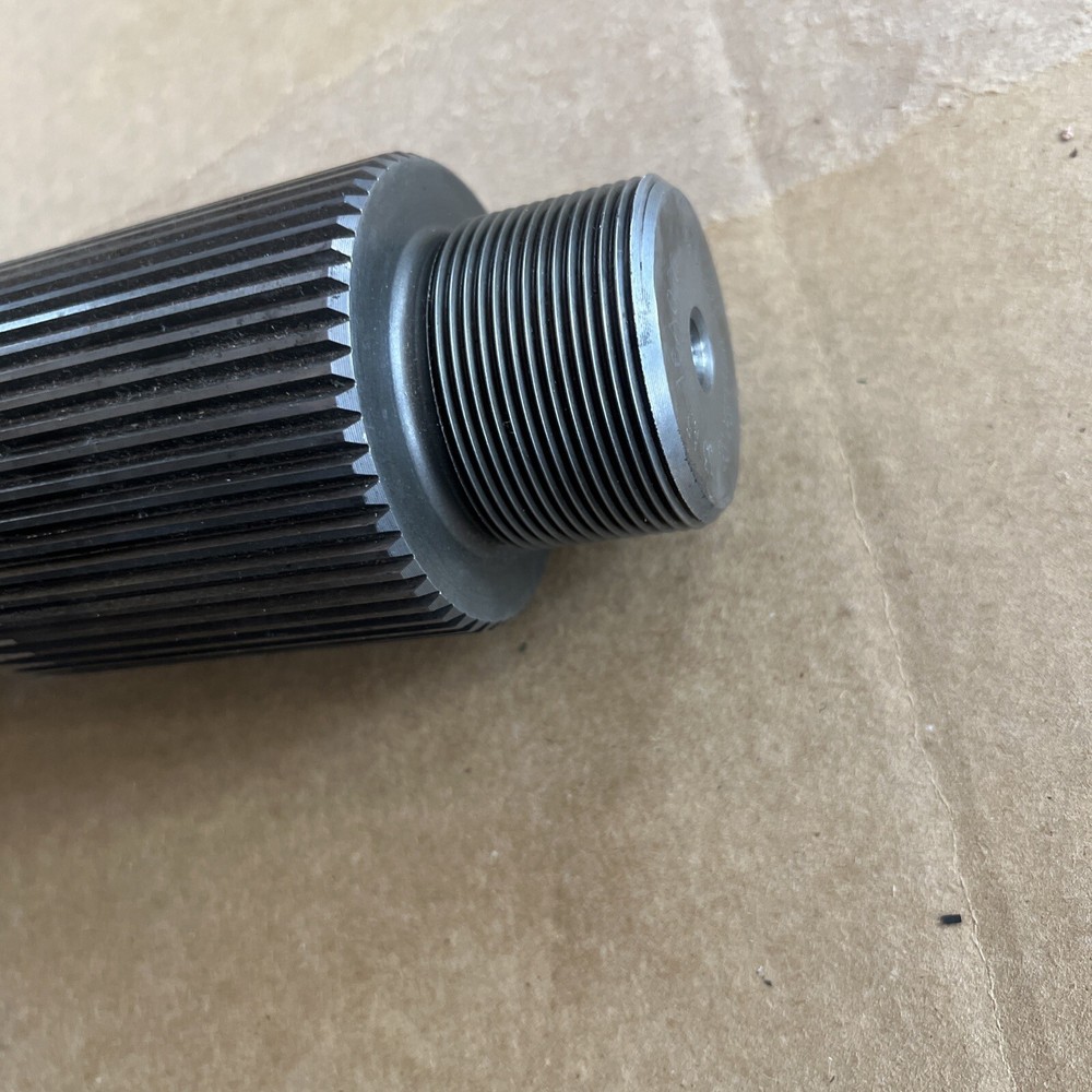 4302276 FULLER Transmission Mainshaft
