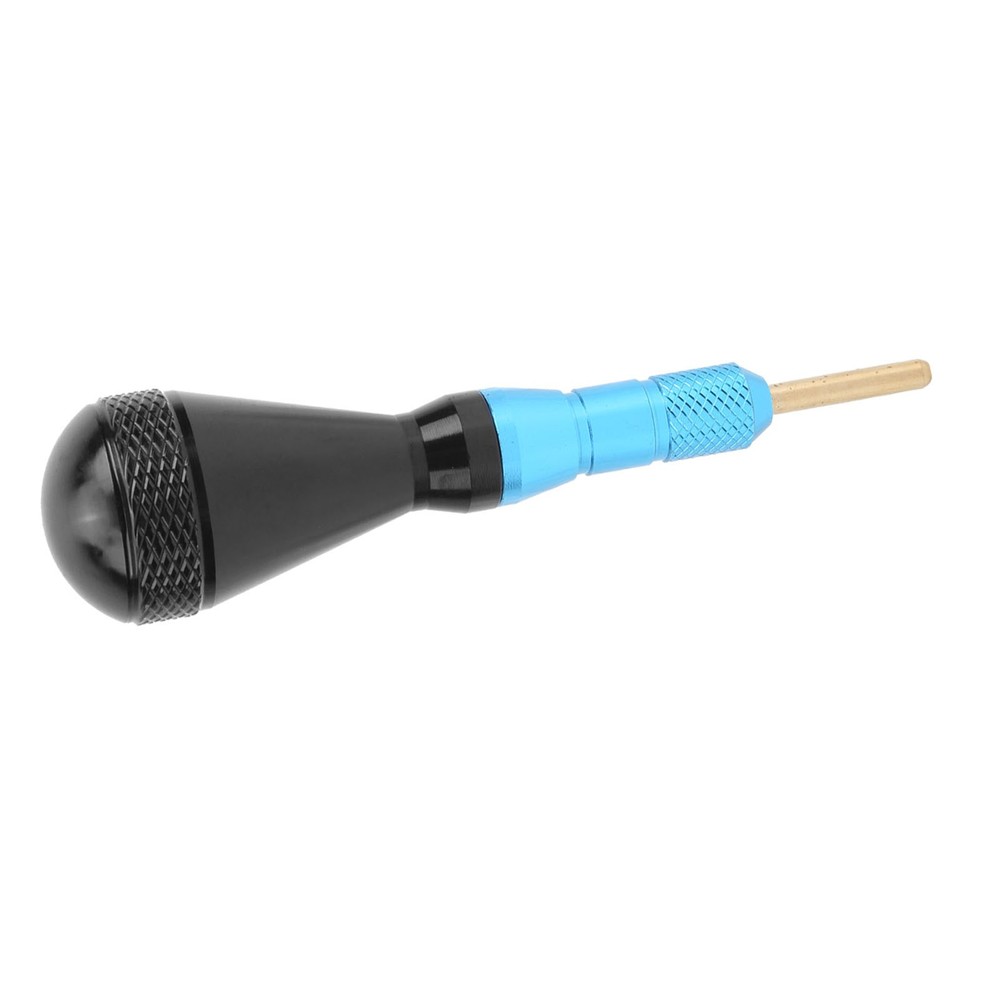 Electronic Soft Tip Tool Remover For Broken Tips Removal Trending