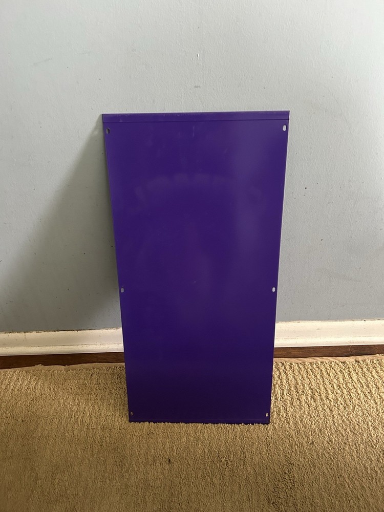 Camel Cigarettes Display Rack Metal Sign