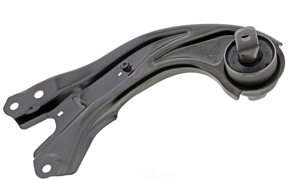 Trailing Arm  Mevotech  CMS601058