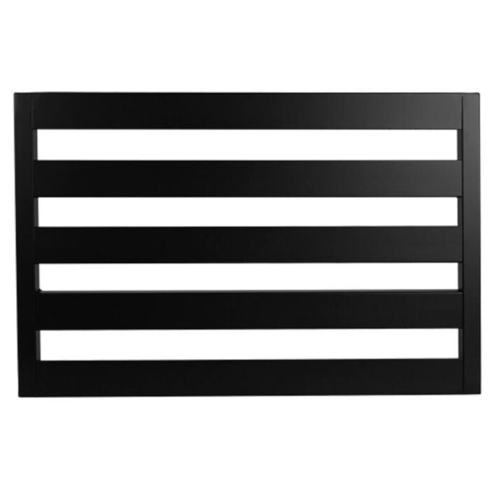 Pedaltrain Classic 3 Pedalboard with Soft Case