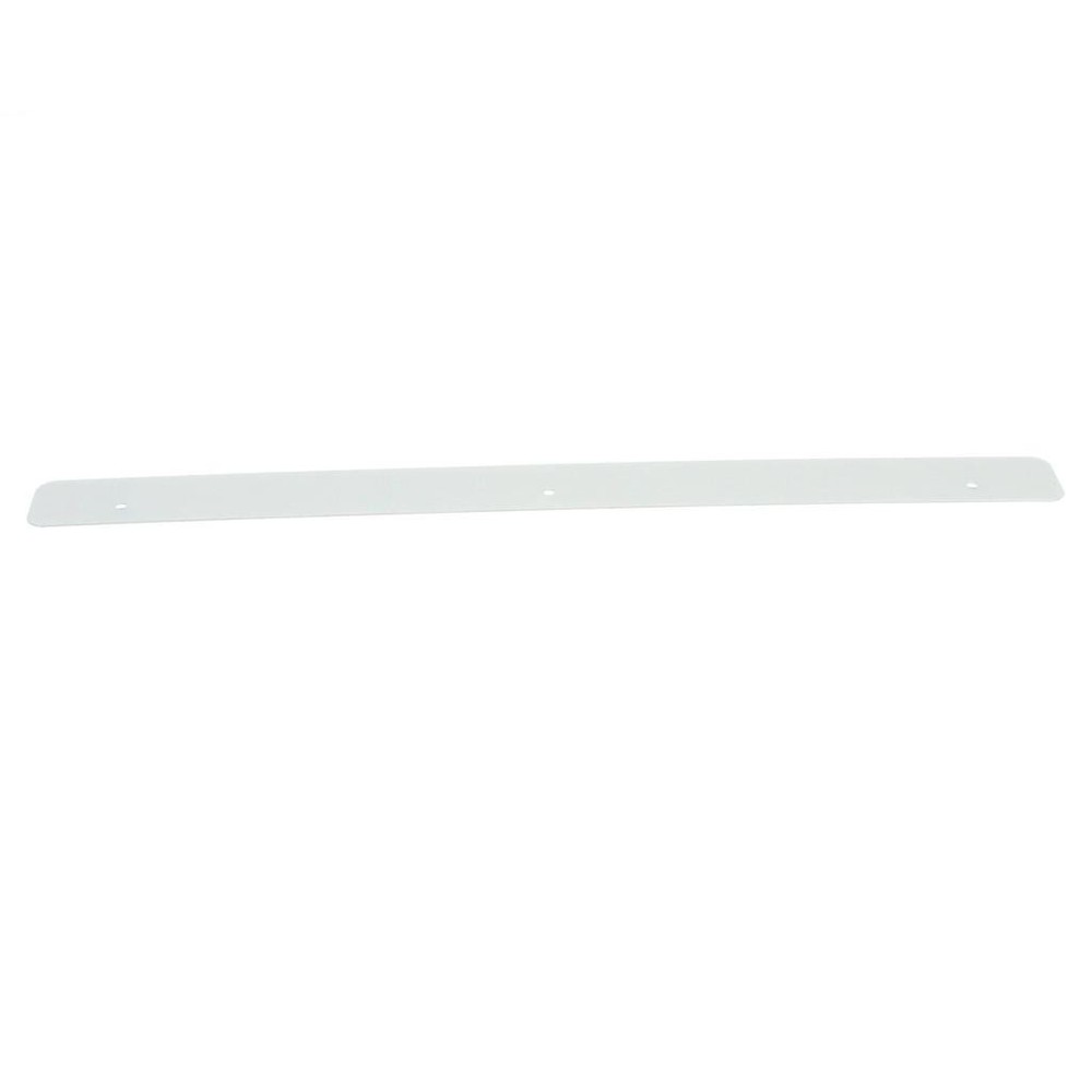 Berkel 01-403475-00749- Genuine OEM Replacement Part