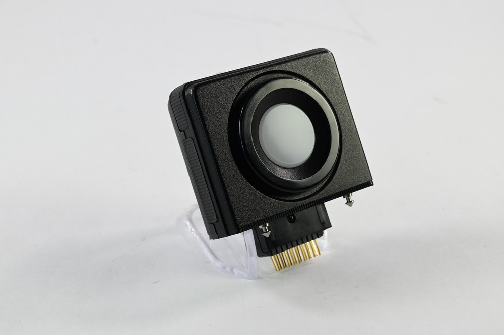 Minolta Color Meter II Light Meter #G599