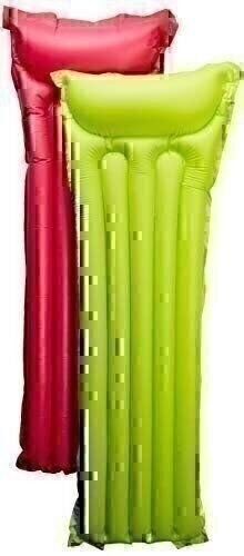 Intex 2 Pack 59703EP 72" Pool Mat Float Lounger