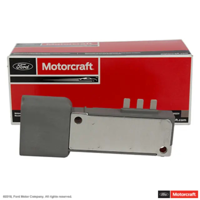 Genuine Motorcraft Ignition Control Module  DY-1284