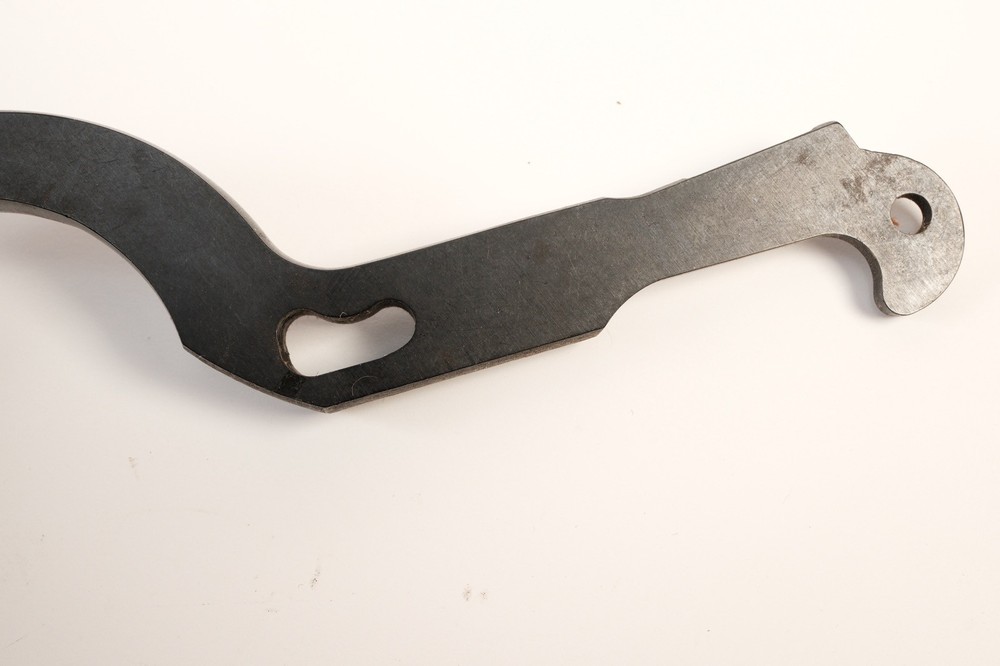 H313 Winchester 94 Post 64 Large Loop Lever