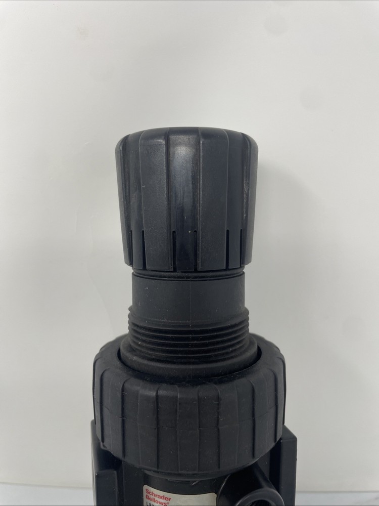 schrader bellows 06E14A18ACSB