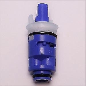 Milwaukee 11-7346 Cold Stem