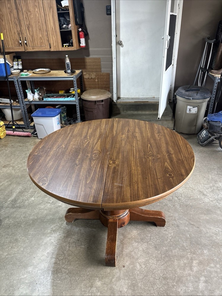 4ft Dinning Room Table