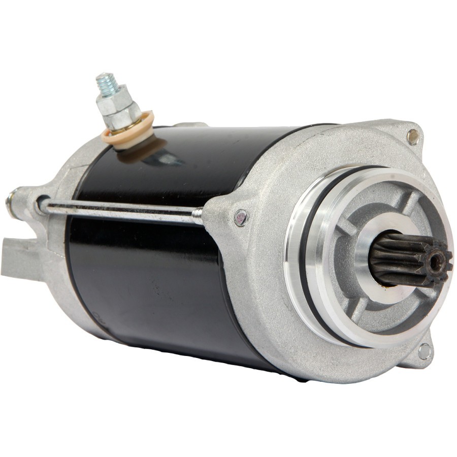 Arrowhead Starter Motor 410-54044