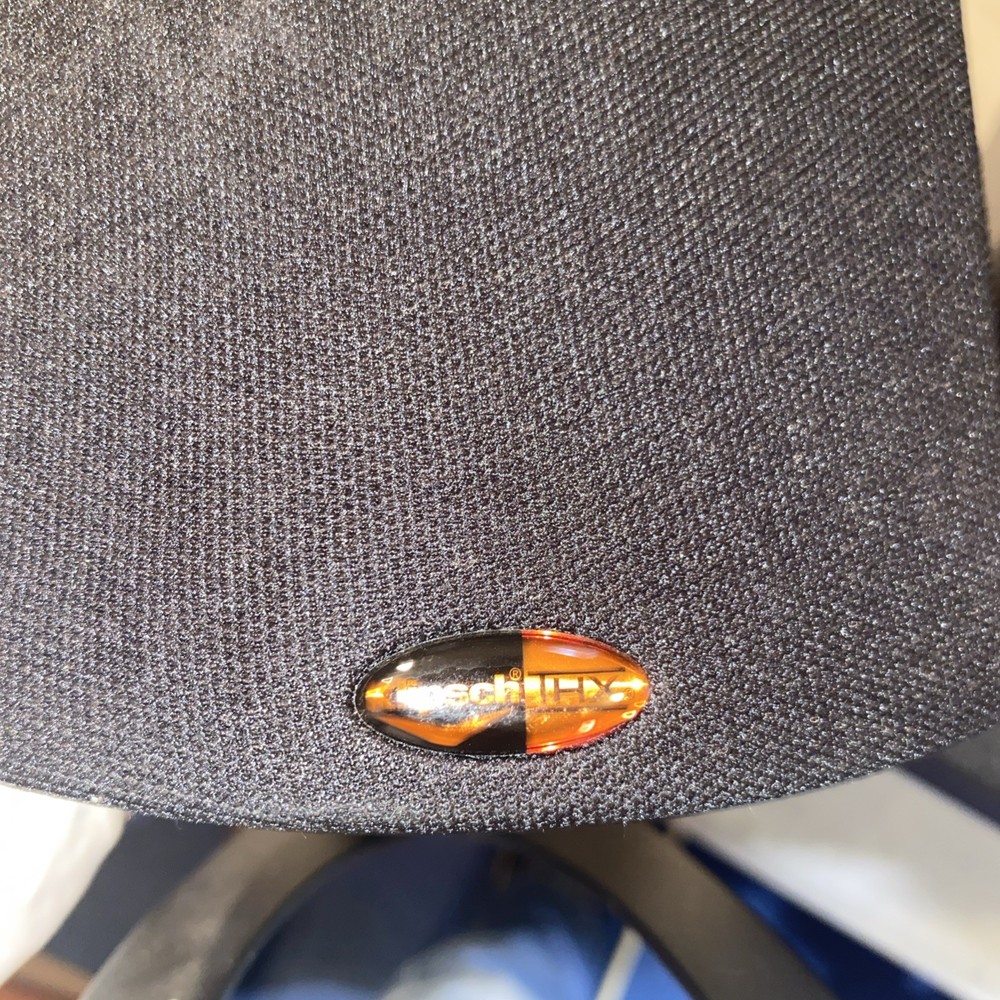 Klipsch Promedia 2.1 THX Computer/Electronics Speaker System