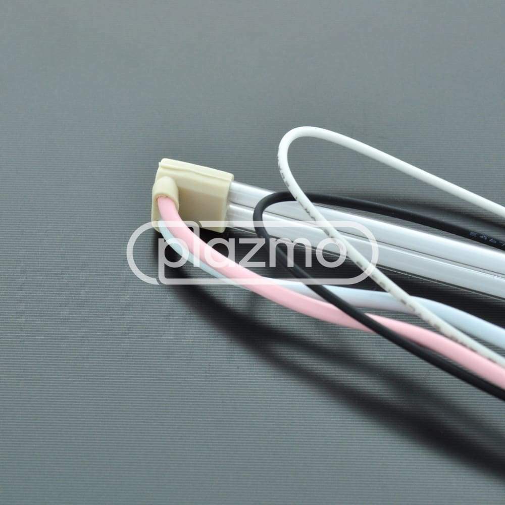 CCFL Backlight Assembly for 12.1" Sharp LQ121S1DG43