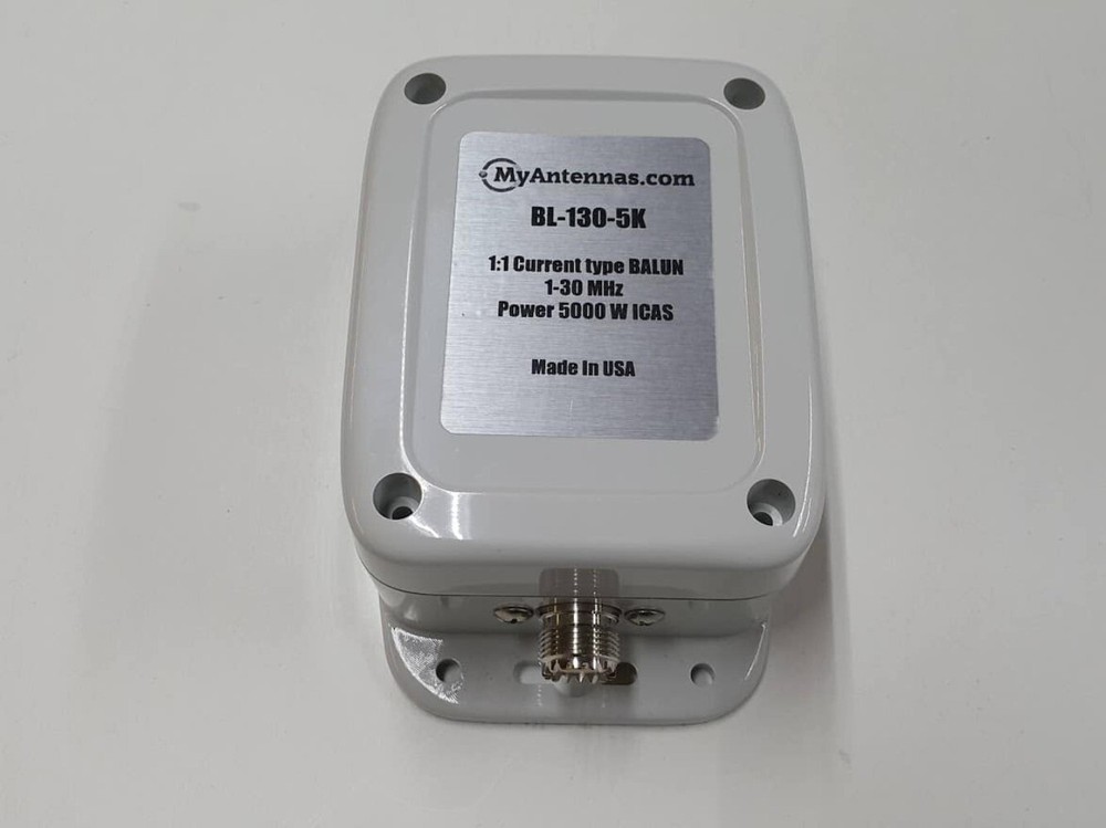BL-130-5K