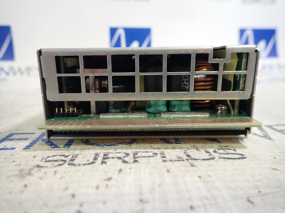 HP 499250-201 Power Supply *USED