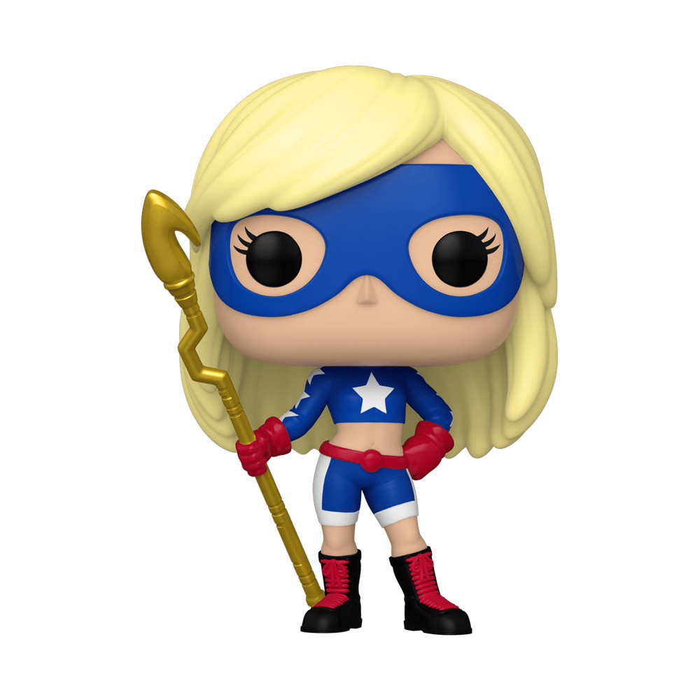 Stargirl #394