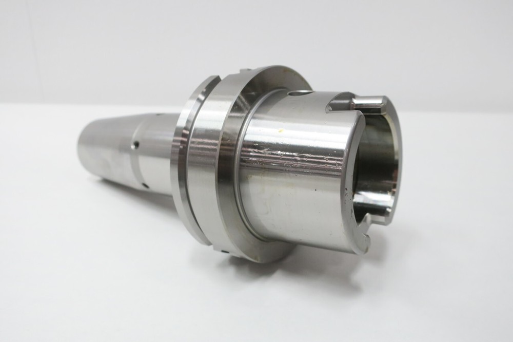 Haimer A10.142.25 Shrink Chuck Tool Holder