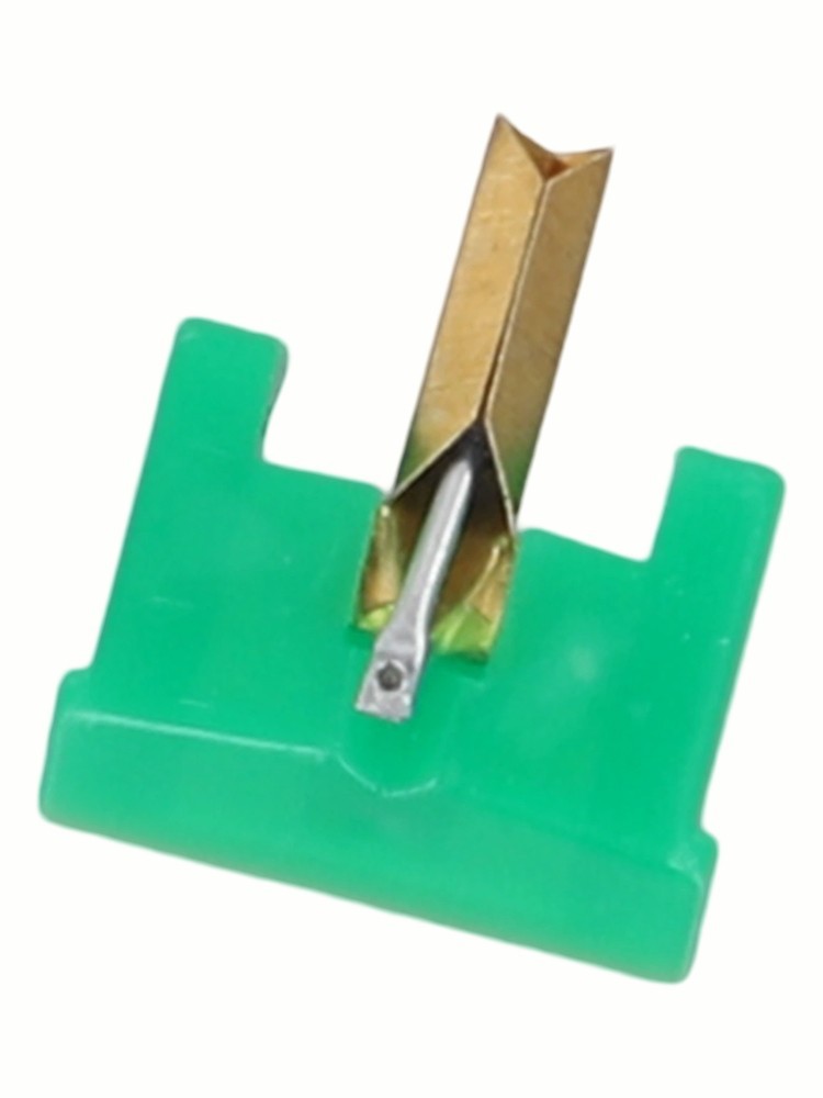 Precision Audio Replacement Stylus Designed for Technics Cartridge Series