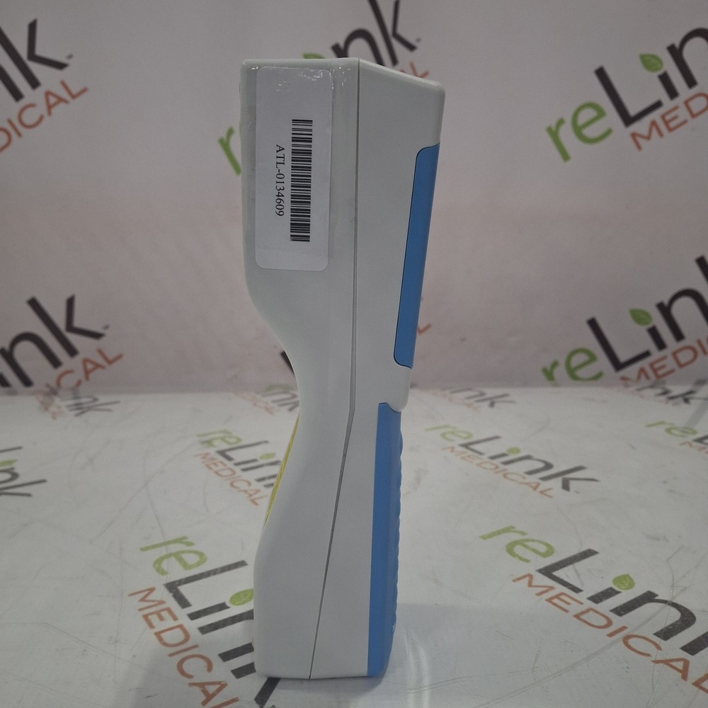 Abbott i-Stat 1 300W Wireless Blood Analyzer